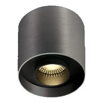 Schrack Sch-LID16677--