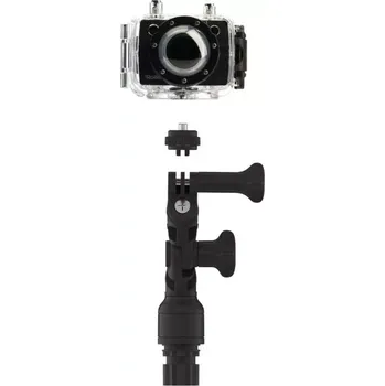 Fasten držáky kamer, telefonu - Držák pro outdoor kameru s kloubem