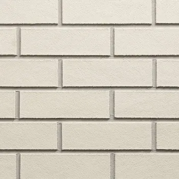 Stavební materiál Cihlový obklad Izoflex, 1025 Gwinea