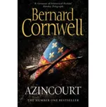 Azincourt - Bernard Cornwell [EN]…