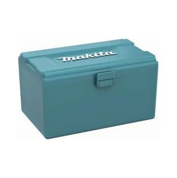 Fe Produkt Makita 821538-0 plastová krabička na přílušenství DTM40
