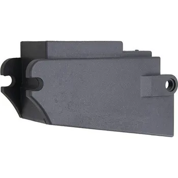 Airsoft Zásobníková šachta pro G36, SRC