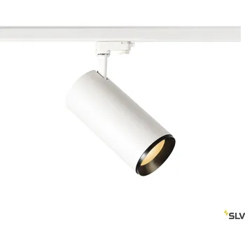 Schrack Sch-LI1005726-