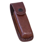 Zubíček Pouzdro na zavírací nůž - Wenger/Victorinox 130 mm (nůž+pilka)