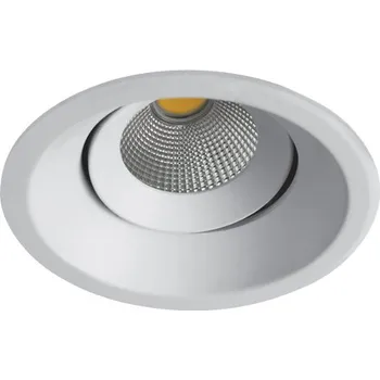 Schrack Sch-LID13969--