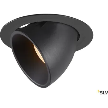 Schrack Sch-LI1006035-