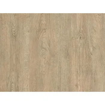 vinylová podlaha vinylová podlaha DOMINO - 1823 Lannister