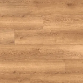 vinylová podlaha A1 Podlahy Purello Click 30V 35115