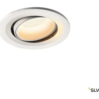 Schrack Sch-LI1005335-