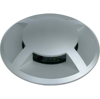 Schrack Sch-LID12010--