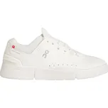 On Running The Roger Advantage…