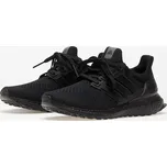 adidas Ultraboost 1.0 W HQ4204 černé