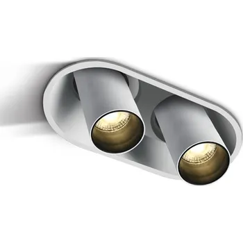 Schrack Sch-LID15447--