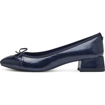 Dámské lodičky Tamaris lodičky 22301 navy, velikost 38