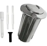 JIKA H8913640000001 tlačítko dlouhé…