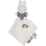 Little Dutch Miffy Fluffy muchláček
