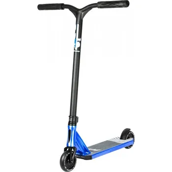 Koloběžka Freestyle koloběžka Root Invictus Clayton Lindley