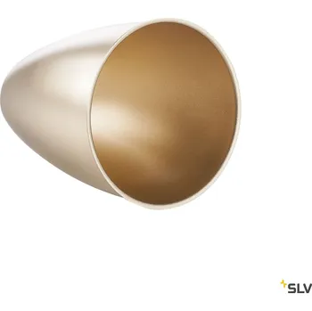 Schrack Sch-LI1000809-