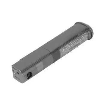 Baterie pro Dyson Omni-Glide, 2500 mAh, Cameron Sino CS-DYC190VX