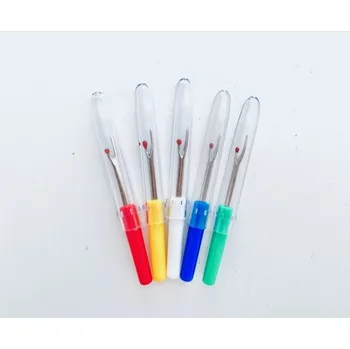 Páráček (mix barev)