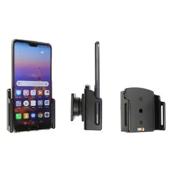 Držák do auta Brodit držák do auta, šířka 70-83mm,bez nab PBR-711042