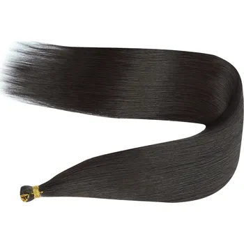 Příčesek Rovný Kanekalon Gabikacopánky 300g - 4