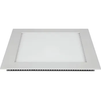 Schrack Sch-LID14006--