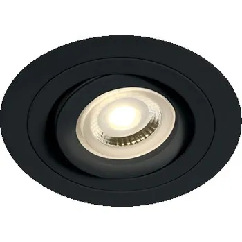 Venkovní osvětlení Schrack Sch-LID16912--