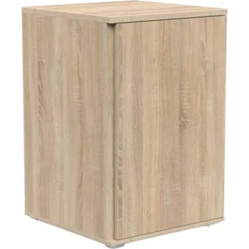 Komoda Skříňka Rea amy 27/90 Buk