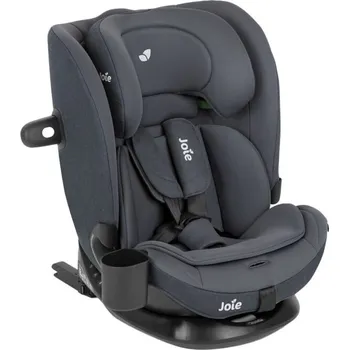 Autosedačka Joie I-Bold™ moonlight 2024