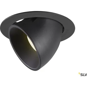 Schrack Sch-LI1006065-