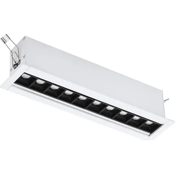 Schrack Sch-LI67748---