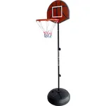 Aga MR6116 basketbalový koš 2v1 