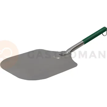 Lopata na pizzu Hliníková lopata na pizzu | BIG GREEN EGG, 127761