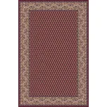 Kusový koberec Solid 03CPC Varianta: 240x340 cm