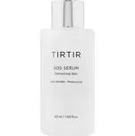 TIRTIR SOS Serum revitalizační sérum na obličej 50 ml