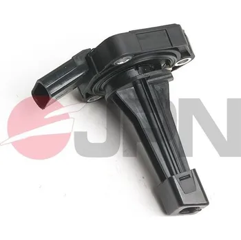 Autoelektrika Snímač, stav motorového oleje JPN 75E9214-JPN