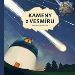 Kameny z vesmíru - Pavel Gabzdyl (2022,…