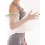 Sanomed Cryopush vodotěsný návlek do…