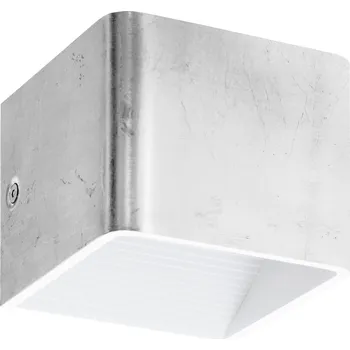 Schrack Sch-LI64547---