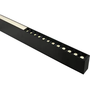 Schrack Sch-LID15778--