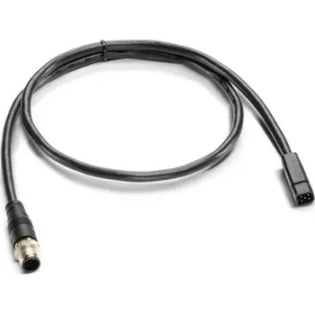 Echolot Humminbird NMEA 2000 rychle rozpojitelný kabel pro Helix G4N