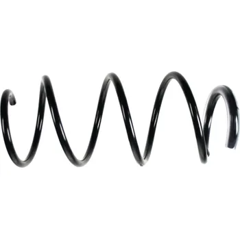 Pružina podvozku SACHS 998 692