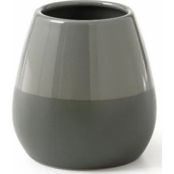 Držák na ručník DRŽÁK NA ZUBNÍ KARTÁČEK WILMA ZELENÝ