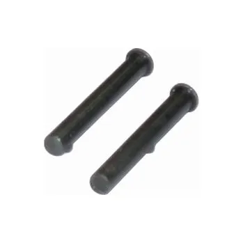 Airsoft Čepy pro G36, SRC