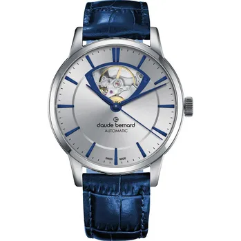 Hodinky Claude Bernard 85017 3 AIBU3 Classic Automatic