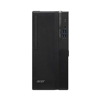 Stolní počítač Acer Veriton VS2710G (DT.VY4EC.007) černý