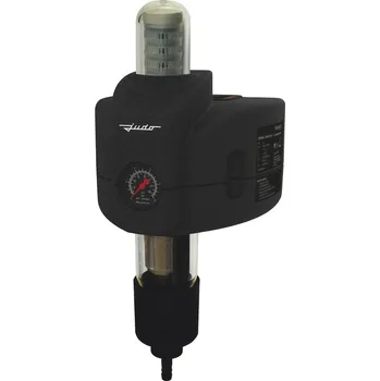 vodní filtr JUDO JPCS-FD 3/4"