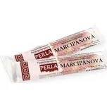 Perla tyčinka marcipánová 50g