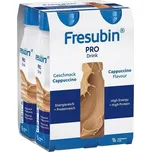 Fresenius Kabi Fresubin Pro Drink 4x…